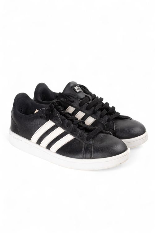 Zapatillas Adidas T: 40