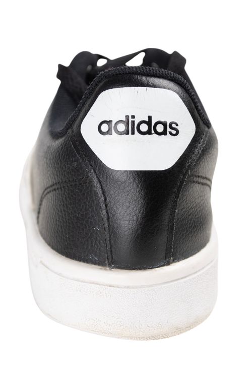 Zapatillas Adidas T: 40