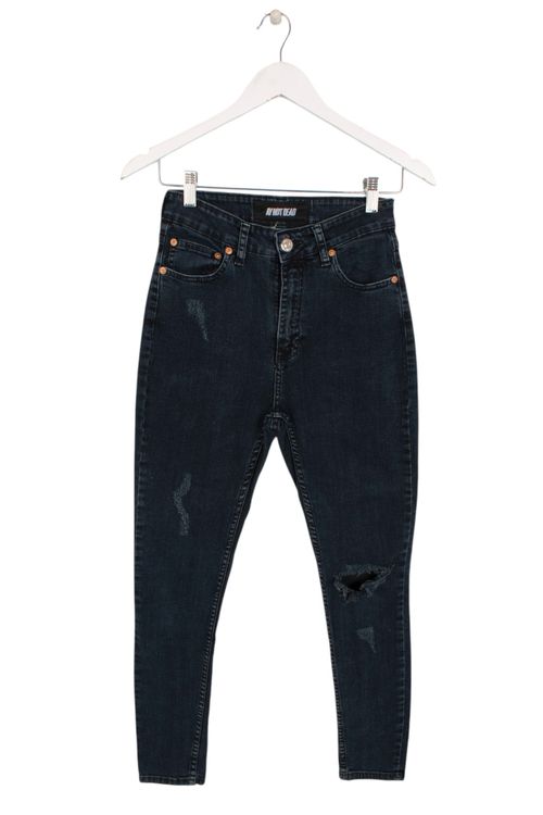 Jean Ay Not Dead T: 36