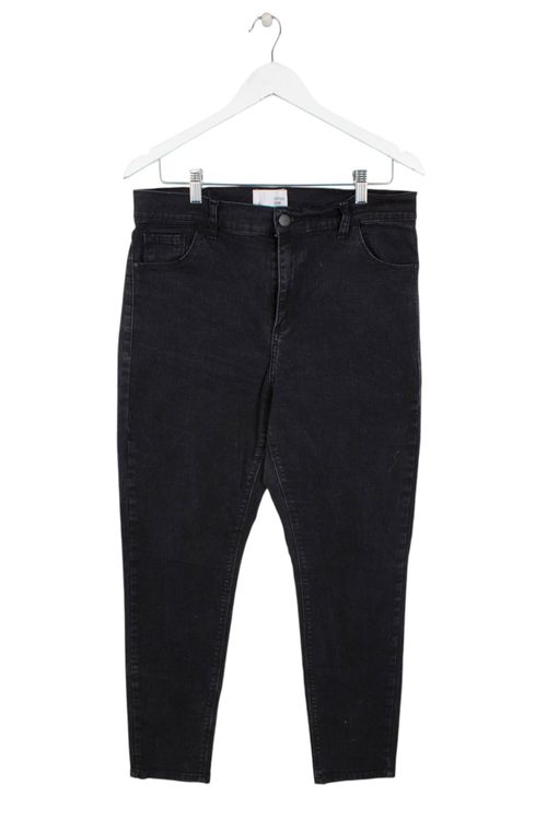 Jean Portsaid T: 46
