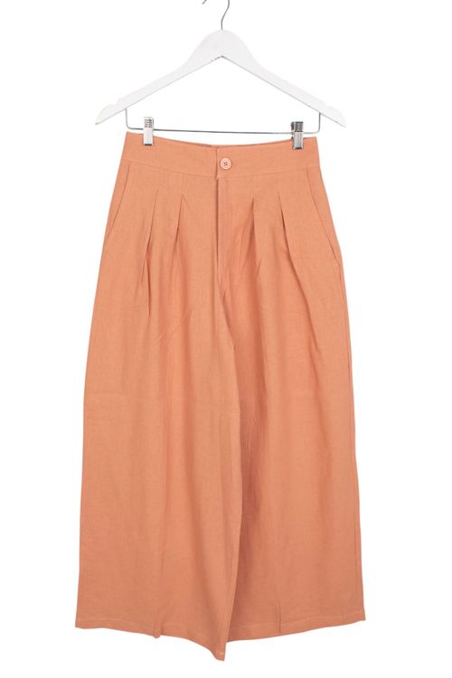 Pantalon Dolores Reynal