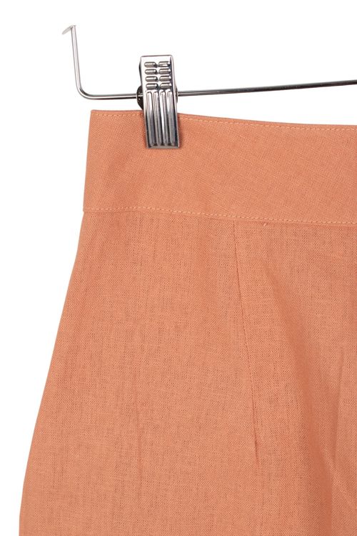 Pantalon Dolores Reynal