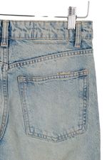 ALP-250506-6022-2