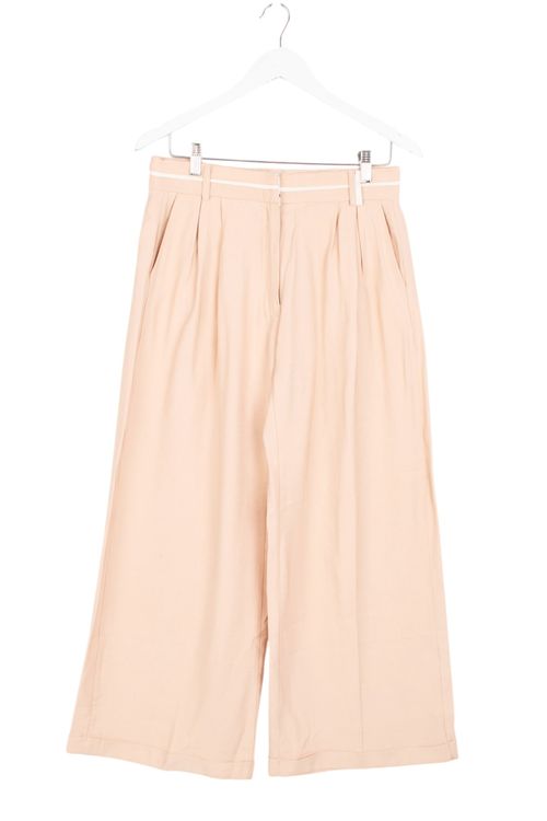 Pantalon MARCA NACIONAL