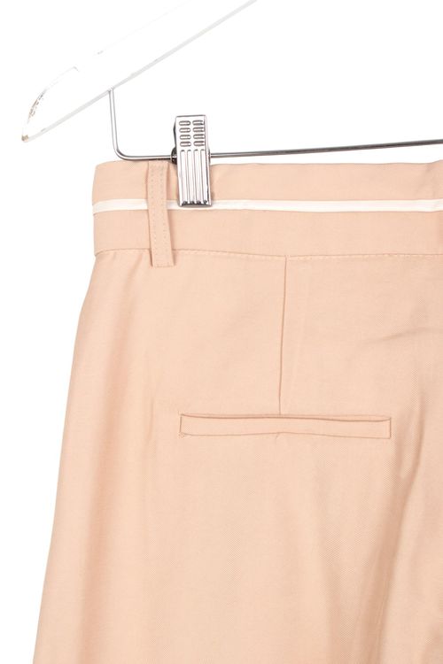 Pantalon MARCA NACIONAL