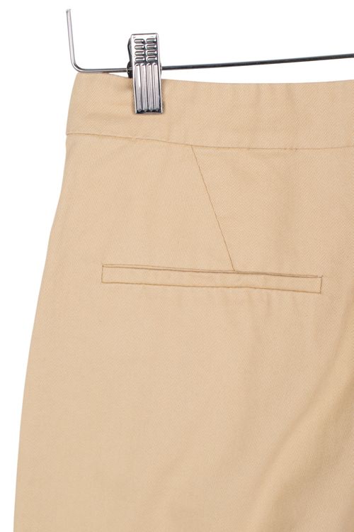 Pantalon Zara T: 36