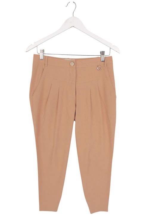 Pantalon Jazmin Chebar T: 40