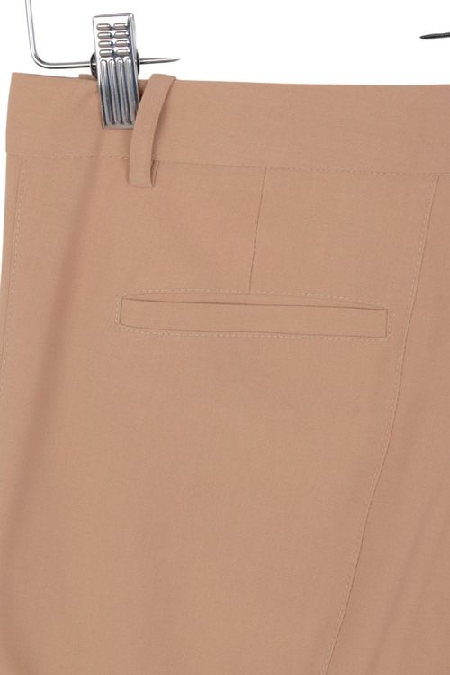 Pantalon Jazmin Chebar T: 40