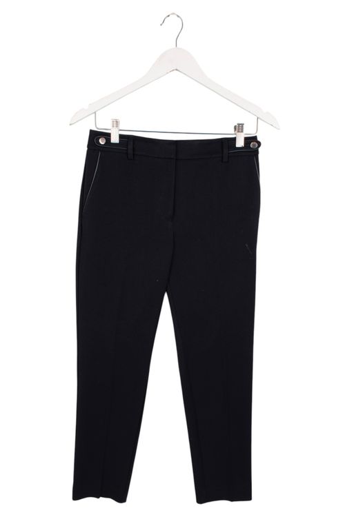 Pantalon Mango T: 36