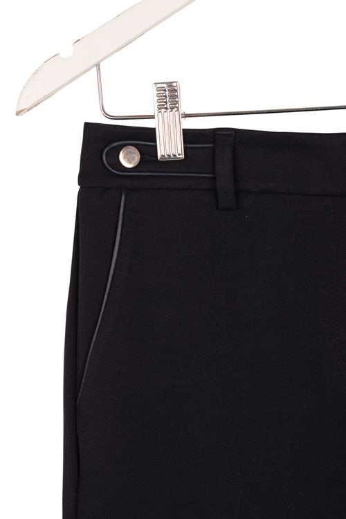 Pantalon Mango T: 36
