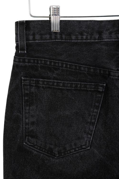 Jean George T: 40