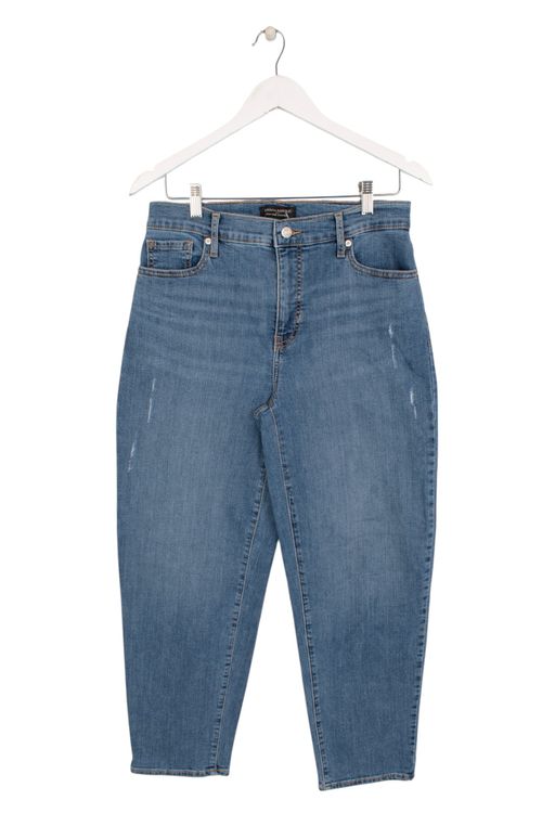 Jean Banana Republic T: 38