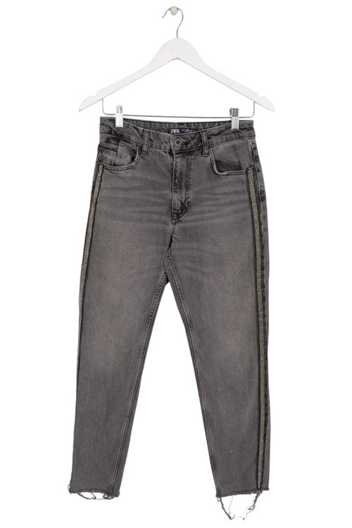 Jean Zara T: 34