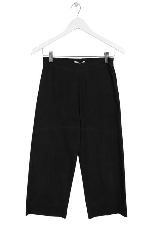 Pantalon Awada T: 36