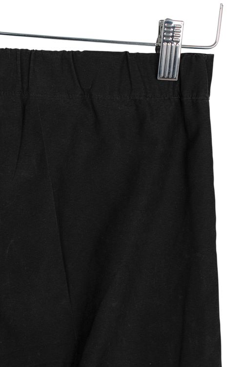 Pantalon Awada T: 36