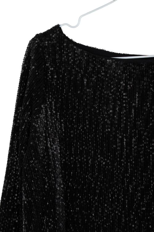 Vestido Allo Martinez T: Large