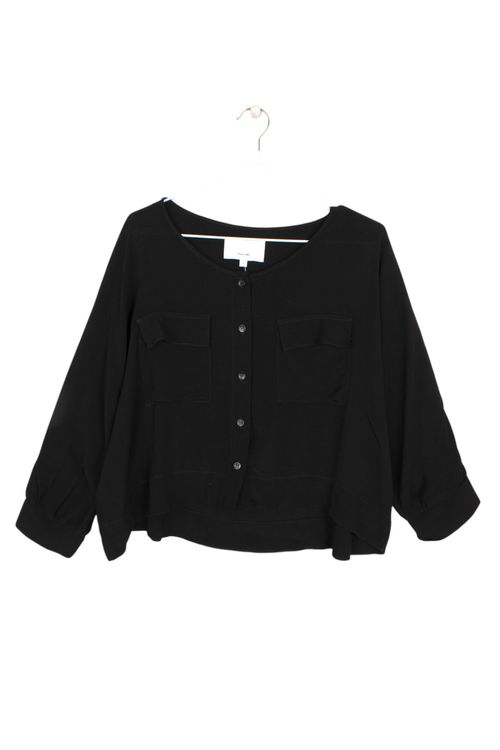 Camisa Mishka T: Small
