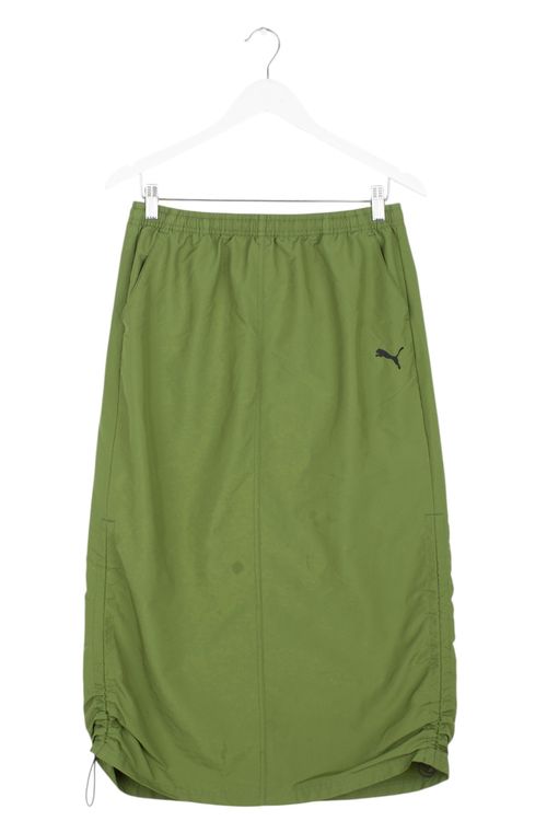 Pollera Deportiva Puma T: Medium