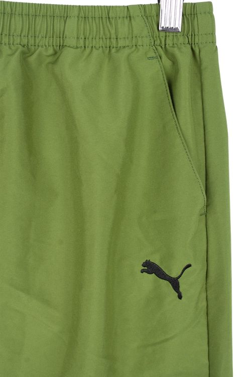 Pollera Deportiva Puma T: Medium