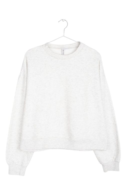 Buzo Divided T: Medium