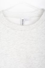 OLZ-250513-5520-2