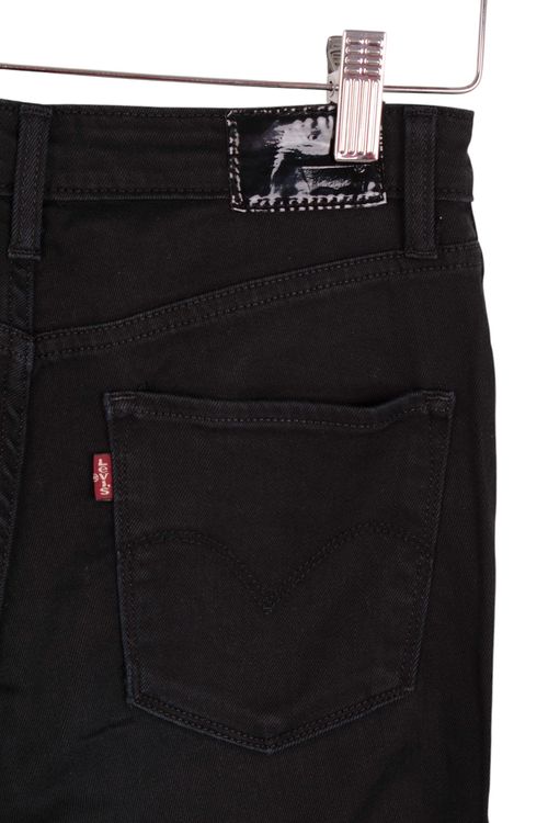 Jean Levi's
