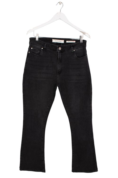 Jean Rapsodia T: 42