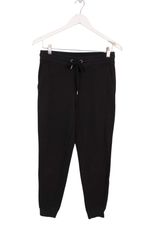 OLZ-250509-9507-1
