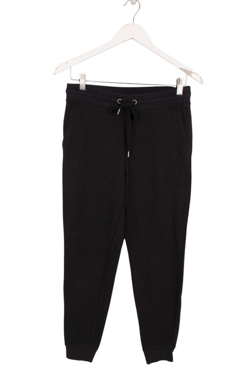 Jogging Uniqlo T: Small