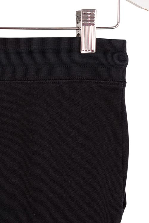 Jogging Uniqlo T: Small