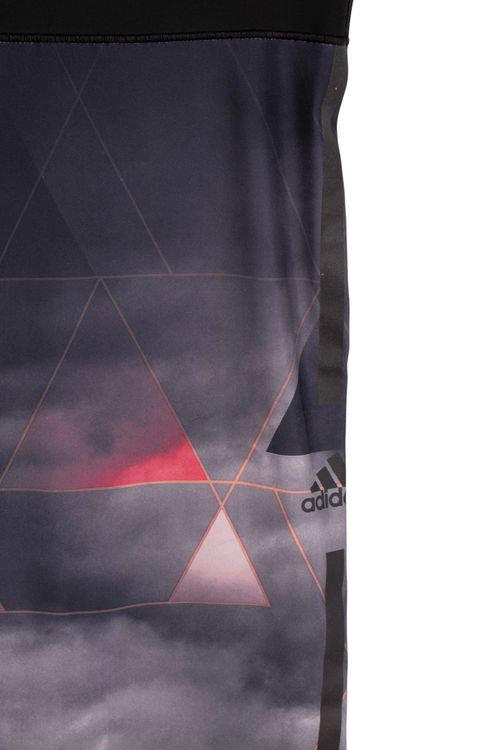 Calza Deportiva Adidas T: Small