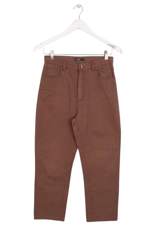 Pantalon Chad