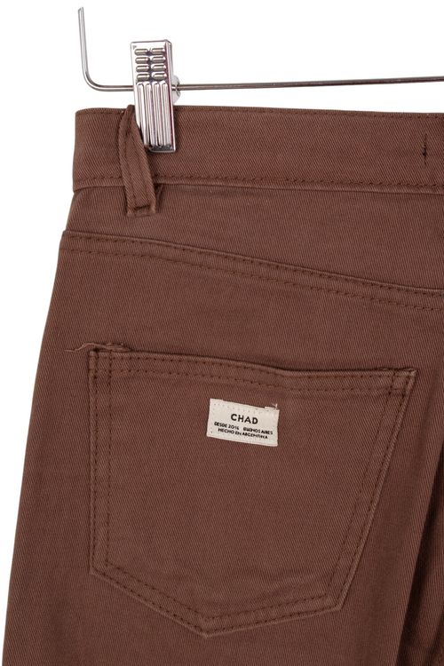 Pantalon Chad