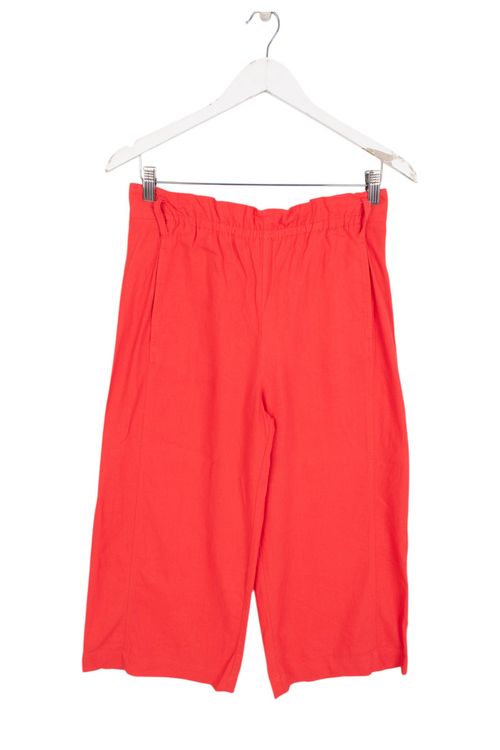 Pantalon Portsaid T: 36