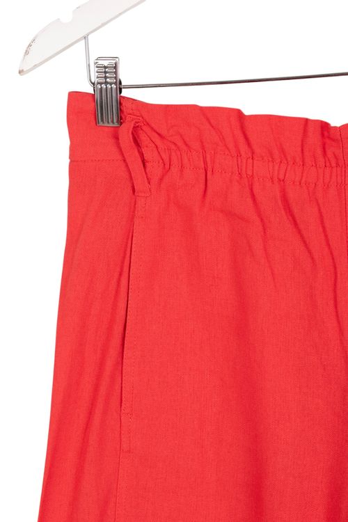 Pantalon Portsaid T: 36