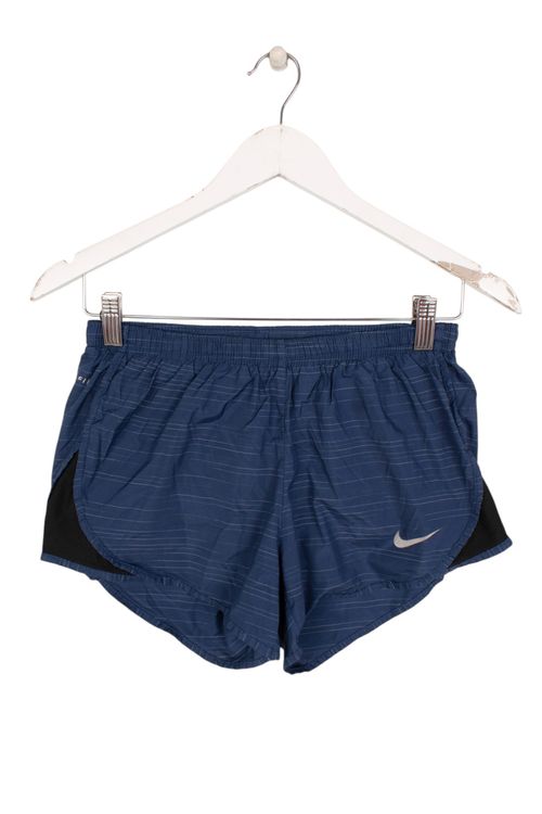 Short Deportivo Nike T: Xsmall