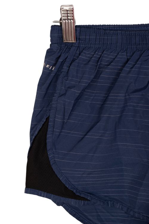 Short Deportivo Nike T: Xsmall