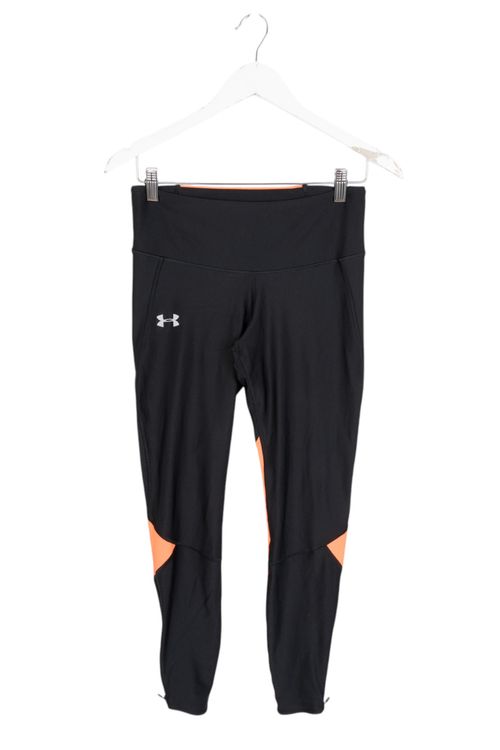 Calza Deportiva Under Armour T: Medium