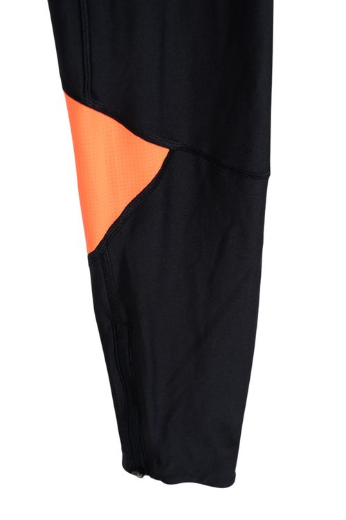 Calza Deportiva Under Armour T: Medium