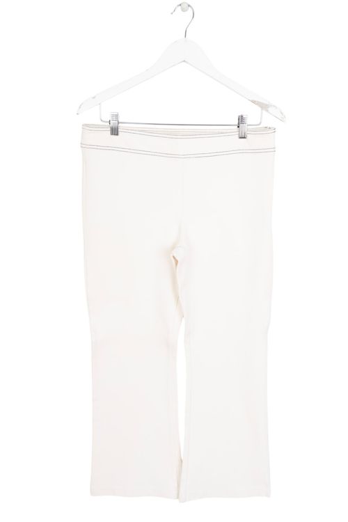 Pantalon Awada T: 44