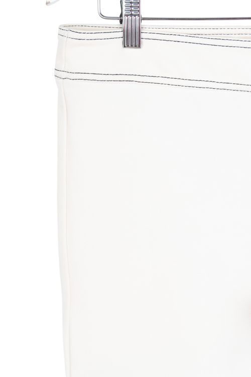 Pantalon Awada T: 44