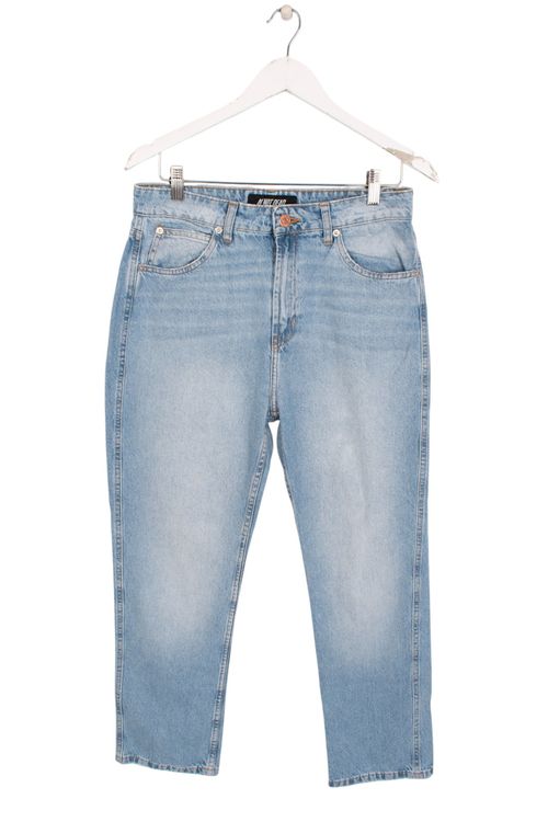 Jean Ay Not Dead T: 38