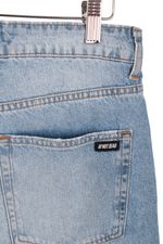 OLZ-250514-6392-2