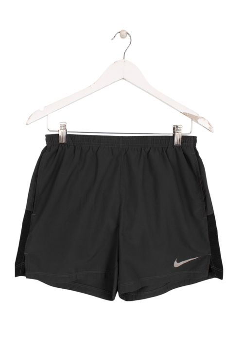 Short Deportivo Nike T: Medium