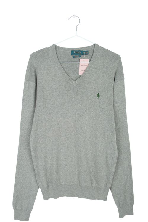 Sweater Polo Ralph Lauren T: Medium