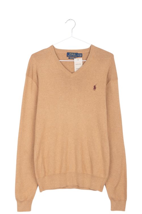 Sweater Polo Ralph Lauren T: Medium