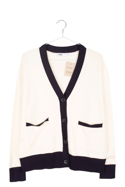 Sweater Zara T: Medium