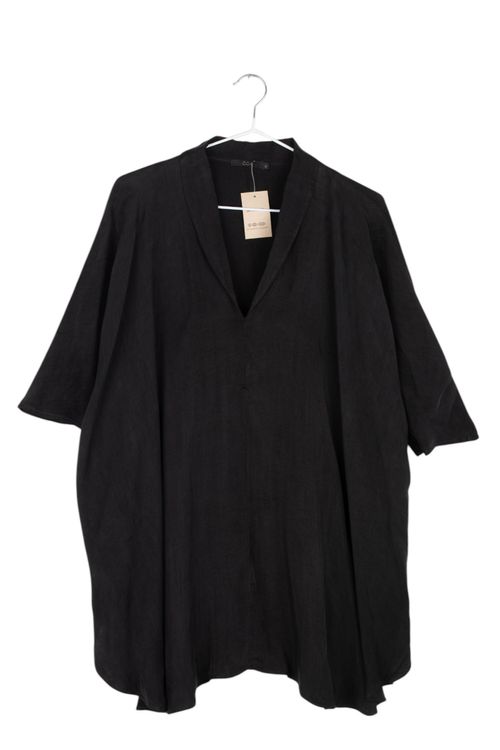 Blusa Cos T: Medium
