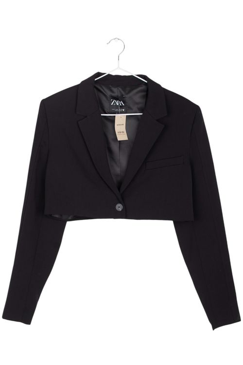 Blazer Zara T: Medium