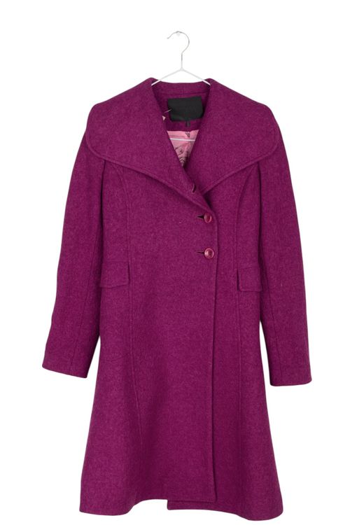 Tapado Invierno System Basic T: 40